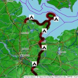 0508F 00d Hameln-Kiel